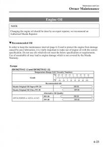 Mazda-2-Demio-owners-manual page 480 min