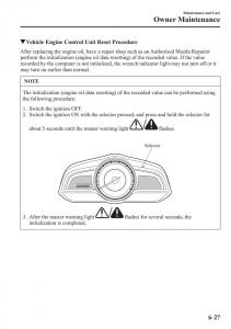 Mazda-2-Demio-owners-manual page 484 min