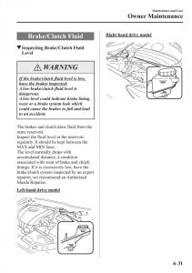 Mazda-2-Demio-owners-manual page 488 min