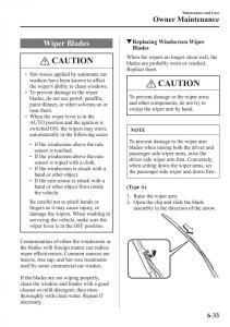 Mazda-2-Demio-owners-manual page 490 min