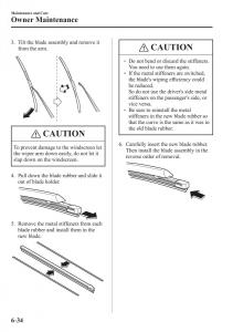 Mazda-2-Demio-owners-manual page 491 min