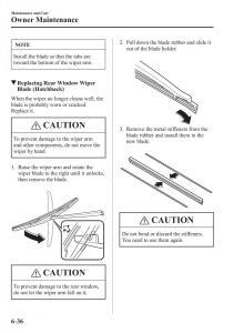 Mazda-2-Demio-owners-manual page 493 min