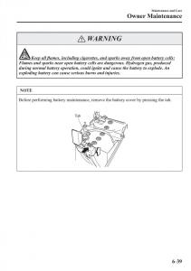 Mazda-2-Demio-owners-manual page 496 min