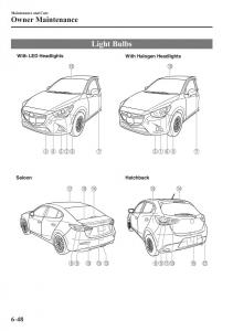 Mazda-2-Demio-owners-manual page 505 min