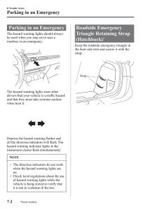 Mazda-2-Demio-owners-manual page 535 min