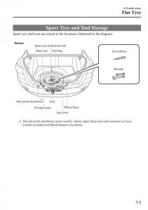 Mazda-2-Demio-owners-manual page 536 min