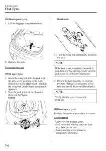 Mazda-2-Demio-owners-manual page 539 min