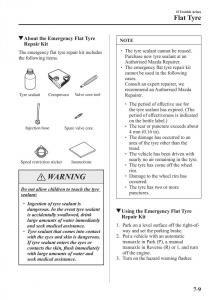 Mazda-2-Demio-owners-manual page 542 min