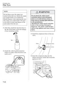 Mazda-2-Demio-owners-manual page 545 min