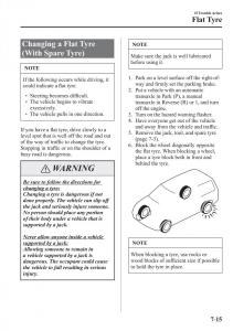 Mazda-2-Demio-owners-manual page 548 min