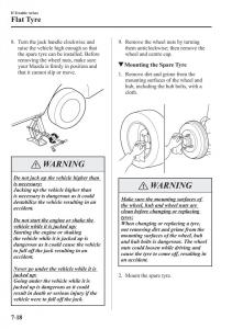 Mazda-2-Demio-owners-manual page 551 min