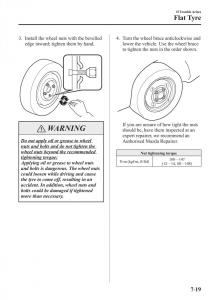 Mazda-2-Demio-owners-manual page 552 min