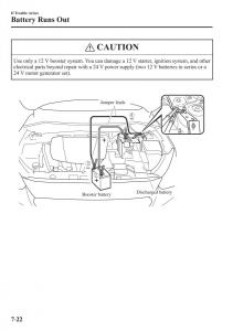 Mazda-2-Demio-owners-manual page 555 min