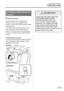 Mazda-2-Demio-owners-manual page 56 min