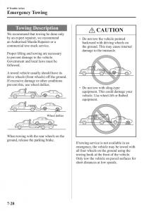 Mazda-2-Demio-owners-manual page 561 min