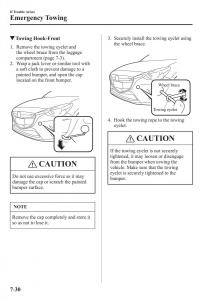 Mazda-2-Demio-owners-manual page 563 min