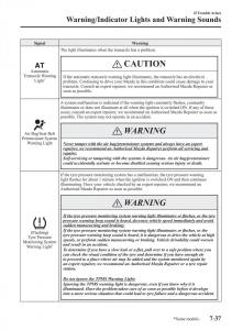 Mazda-2-Demio-owners-manual page 570 min