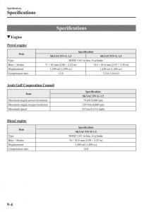 Mazda-2-Demio-owners-manual page 611 min