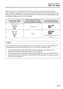 Mazda-2-Demio-owners-manual page 68 min