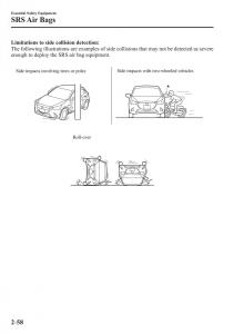 Mazda-2-Demio-owners-manual page 79 min