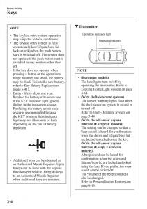 Mazda-2-Demio-owners-manual page 83 min