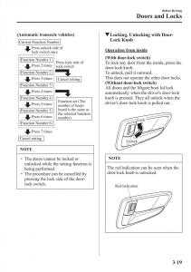 Mazda-2-Demio-owners-manual page 98 min