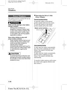 Mazda-CX-5-owners-manual page 102 min