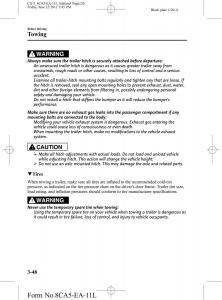 Mazda-CX-5-owners-manual page 120 min