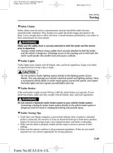 Mazda-CX-5-owners-manual page 121 min