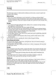 Mazda-CX-5-owners-manual page 122 min