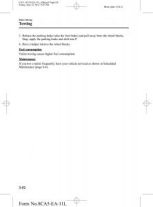 Mazda-CX-5-owners-manual page 124 min