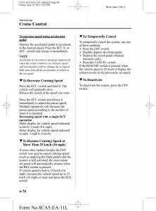 Mazda-CX-5-owners-manual page 194 min