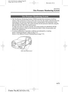 Mazda-CX-5-owners-manual page 195 min