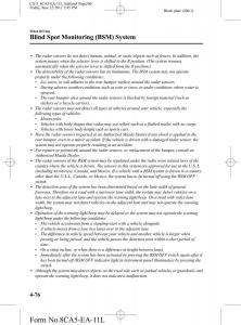 Mazda-CX-5-owners-manual page 200 min