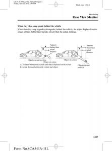 Mazda-CX-5-owners-manual page 211 min