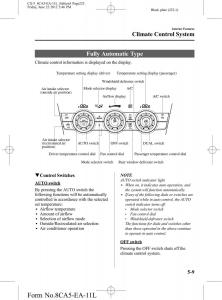 Mazda-CX-5-owners-manual page 223 min