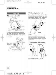 Mazda-CX-5-owners-manual page 28 min