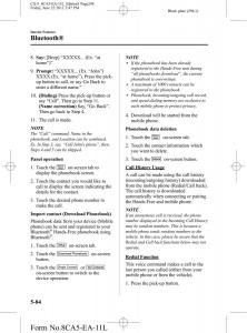 Mazda-CX-5-owners-manual page 298 min