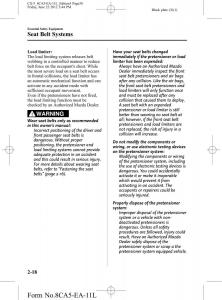 Mazda-CX-5-owners-manual page 30 min