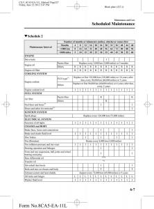 Mazda-CX-5-owners-manual page 327 min