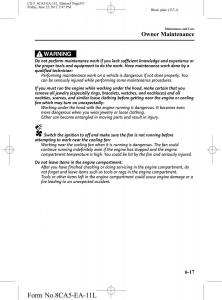 Mazda-CX-5-owners-manual page 337 min