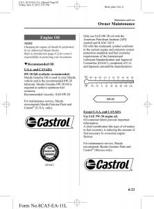 Mazda-CX-5-owners-manual page 341 min