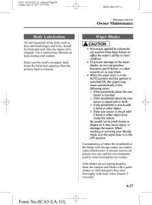 Mazda-CX-5-owners-manual page 347 min