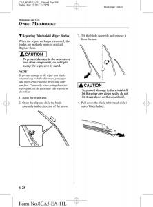 Mazda-CX-5-owners-manual page 348 min