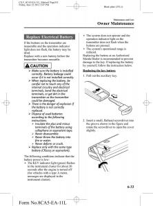 Mazda-CX-5-owners-manual page 353 min