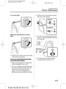 Mazda-CX-5-owners-manual page 363 min