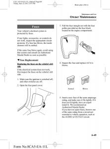 Mazda-CX-5-owners-manual page 369 min