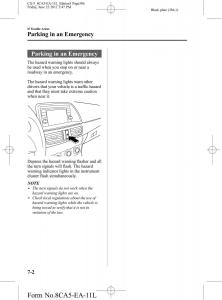 Mazda-CX-5-owners-manual page 386 min