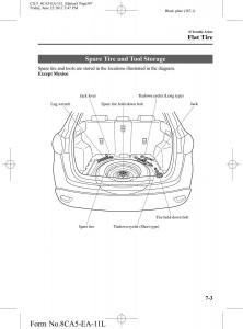 Mazda-CX-5-owners-manual page 387 min