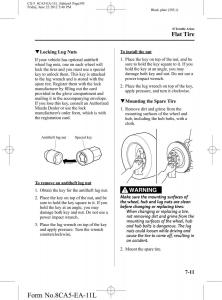 Mazda-CX-5-owners-manual page 395 min